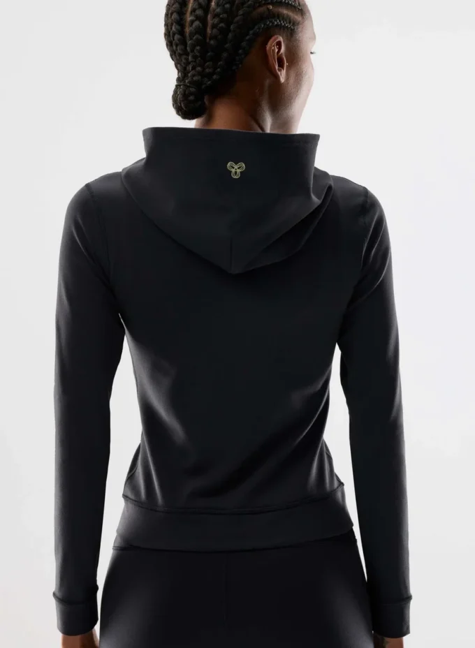 LIFE Superset Zip Hoodie LIFE Superset Zip Hoodie