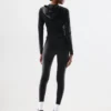 LIFE Superset Zip Hoodie LIFE Superset Zip Hoodie