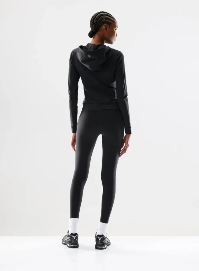 LIFE Superset Zip Hoodie LIFE Superset Zip Hoodie