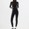 LIFE Superset Zip Hoodie LIFE Superset Zip Hoodie