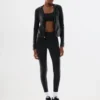 LIFE Superset Zip Hoodie LIFE Superset Zip Hoodie
