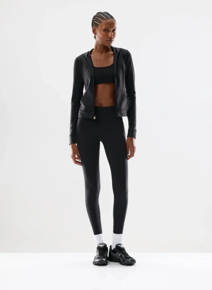 LIFE Superset Zip Hoodie LIFE Superset Zip Hoodie