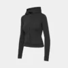 LIFE Superset Zip Hoodie LIFE Superset Zip Hoodie