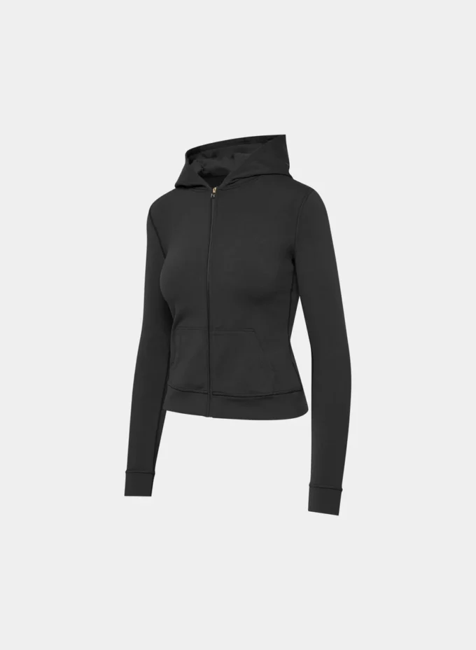 LIFE Superset Zip Hoodie LIFE Superset Zip Hoodie