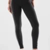 LIFE Tiebreak Hi-Rise 26″ Leggings