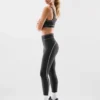 LIFE Tiebreak Hi-Rise 26″ Leggings