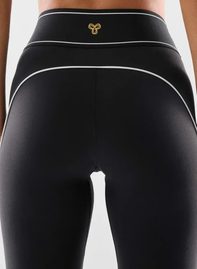 LIFE Tiebreak Hi-Rise 26″ Leggings