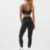 LIFE Tiebreak Hi-Rise 26″ Leggings