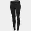 LIFE Tiebreak Hi-Rise 26″ Leggings