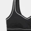 LIFE Tiebreak Sport-BH LIFE Tiebreak Sport-BH