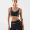 LIFE Tiebreak Sport-BH LIFE Tiebreak Sport-BH