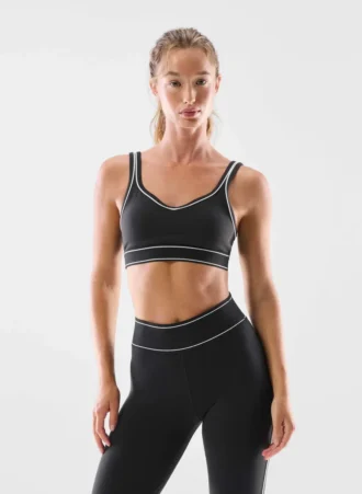 LIFE Tiebreak Sport-BH