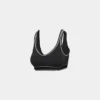 LIFE Tiebreak Sport-BH LIFE Tiebreak Sport-BH