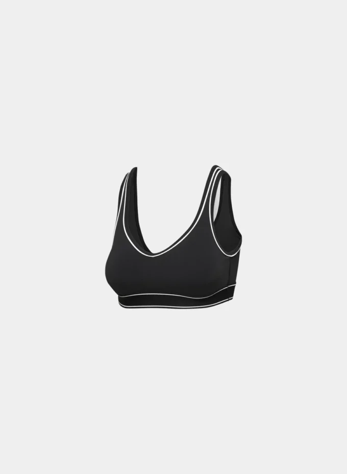 LIFE Tiebreak Sport-BH LIFE Tiebreak Sport-BH