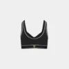 LIFE Tiebreak Sport-BH LIFE Tiebreak Sport-BH
