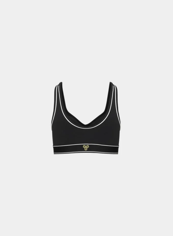 LIFE Tiebreak Sport-BH LIFE Tiebreak Sport-BH