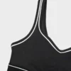 LIFE Tiebreak Sport-BH LIFE Tiebreak Sport-BH