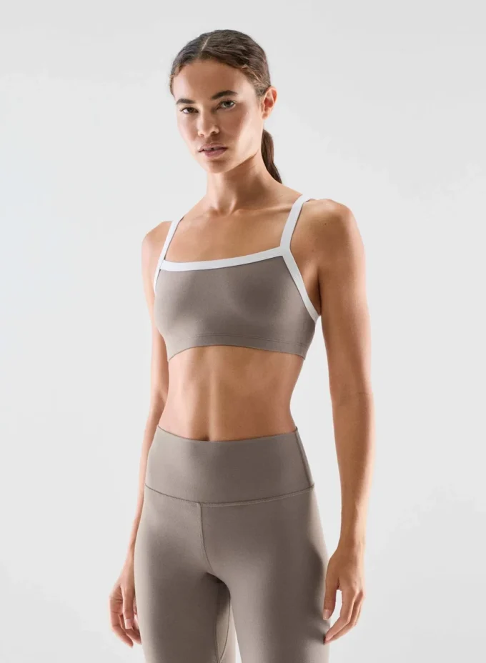 LIFE Tumbler-BH-Top LIFE Tumbler-BH-Top