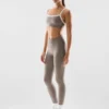 LIFE Tumbler-BH-Top LIFE Tumbler-BH-Top