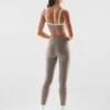 LIFE Tumbler-BH-Top LIFE Tumbler-BH-Top