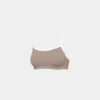 LIFE Tumbler-BH-Top LIFE Tumbler-BH-Top