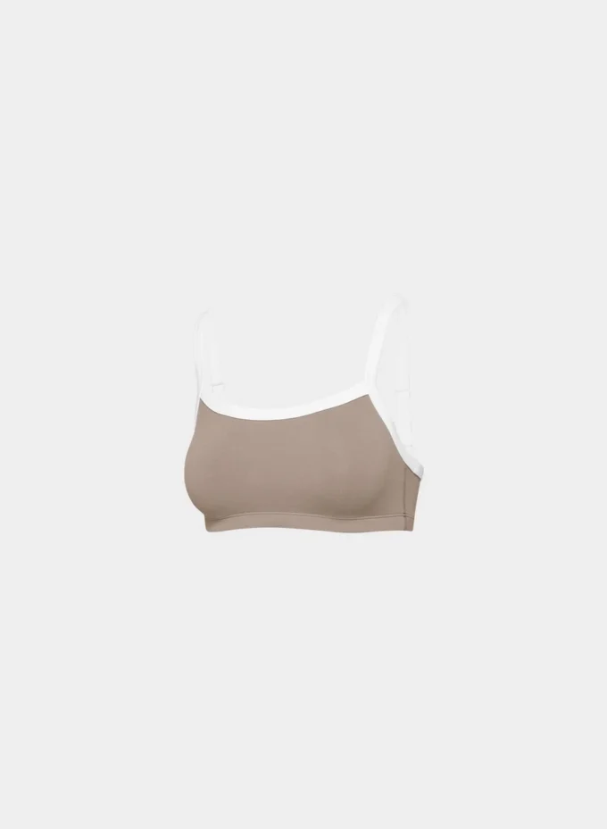 LIFE Tumbler-BH-Top LIFE Tumbler-BH-Top