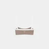 LIFE Tumbler-BH-Top LIFE Tumbler-BH-Top