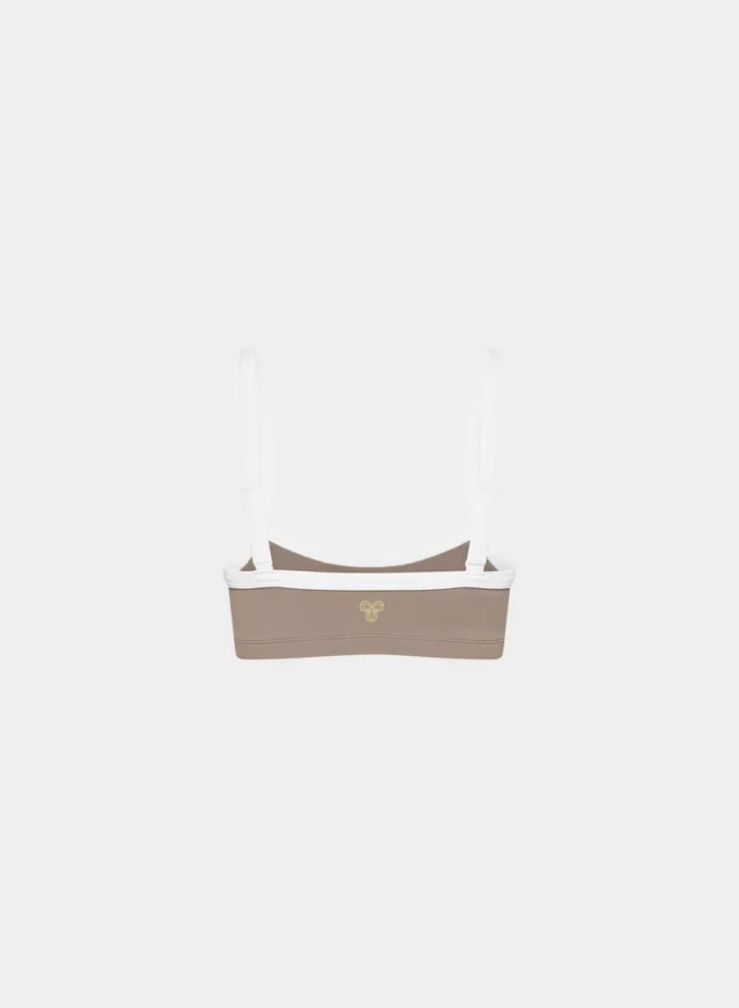 LIFE Tumbler-BH-Top LIFE Tumbler-BH-Top