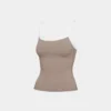 LIFE Tumbler Tank LIFE Tumbler Tank
