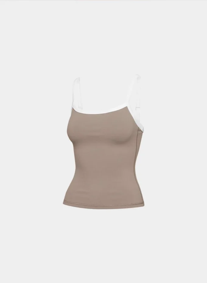 LIFE Tumbler Tank LIFE Tumbler Tank