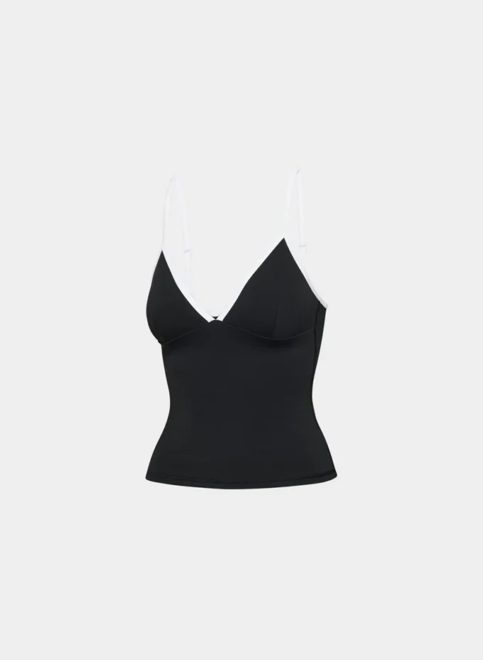 LIFE Vibrant Tank