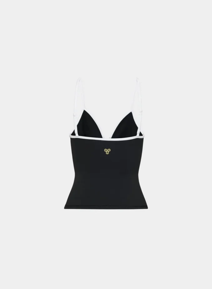 LIFE Vibrant Tank