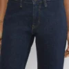 Liliana Capri Liliana Capri