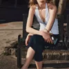 Liliana Capri Liliana Capri