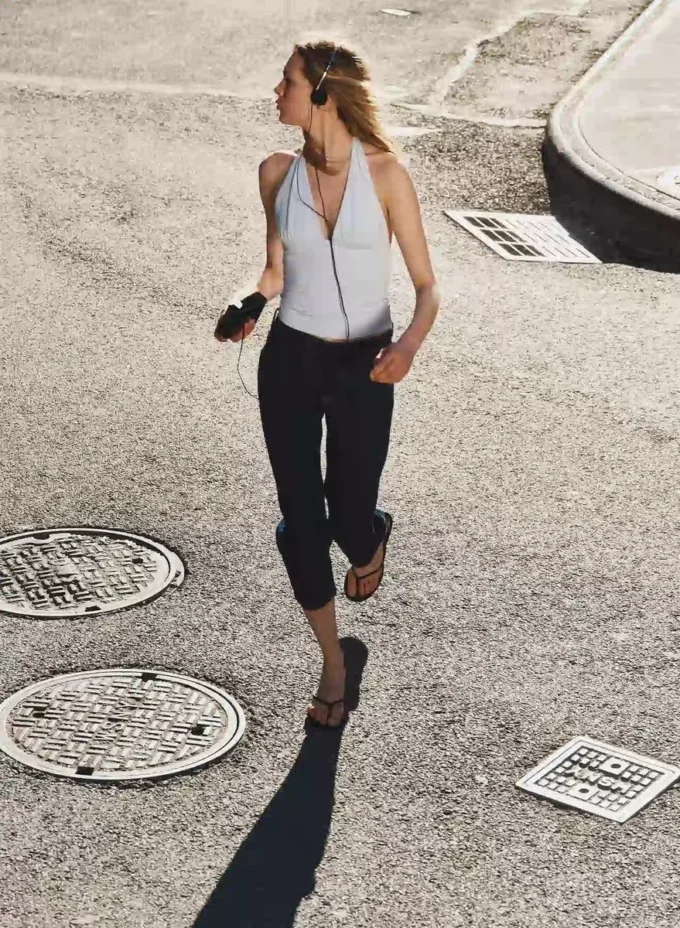 Liliana Capri Liliana Capri