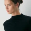 Lillian Langarmshirt Lillian Langarmshirt