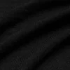 Lillian Langarmshirt Lillian Langarmshirt