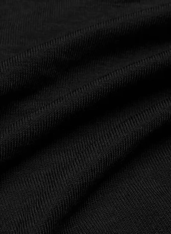 Lillian Langarmshirt Lillian Langarmshirt