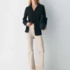 Lineage Pant