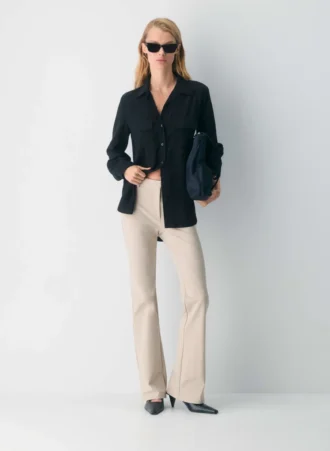 Lineage Pant