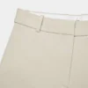 Lineage Pant