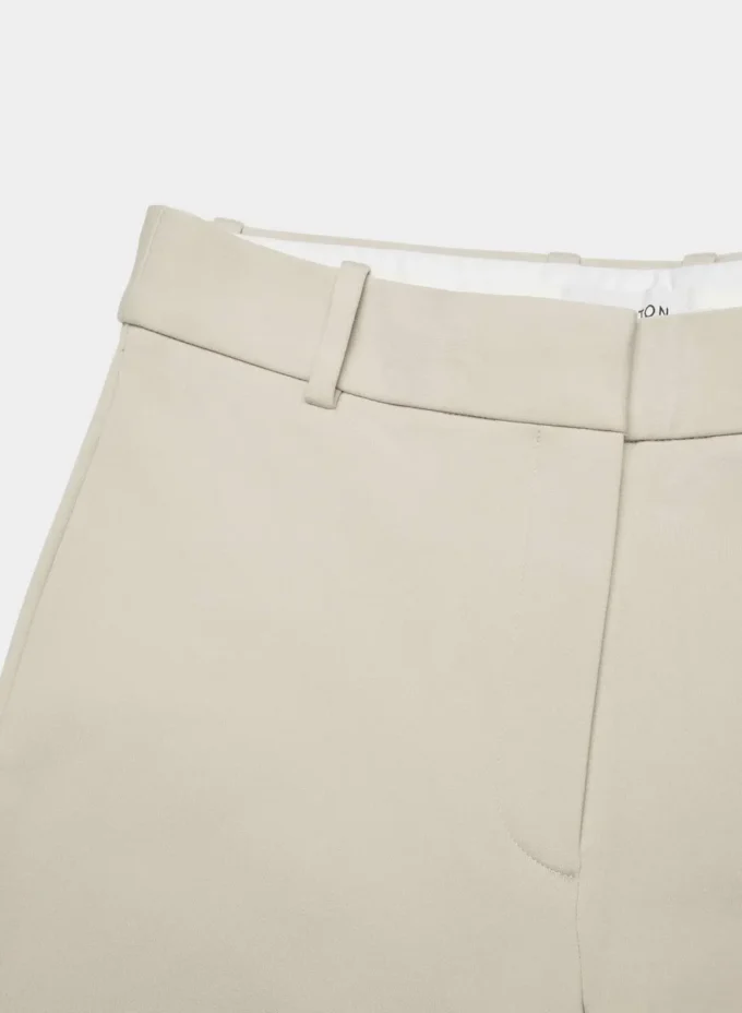 Lineage Pant