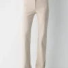 Lineage Pant
