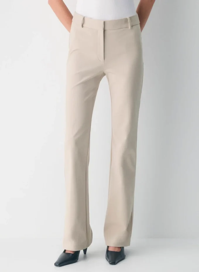 Lineage Pant