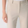 Lineage Pant