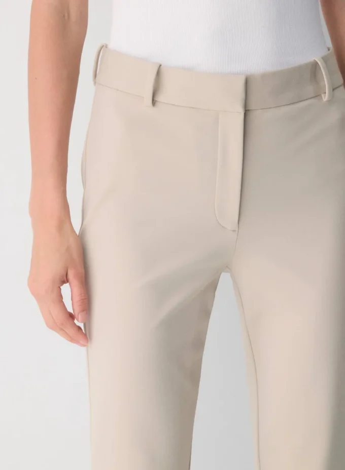Lineage Pant