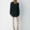 Lineage Pant