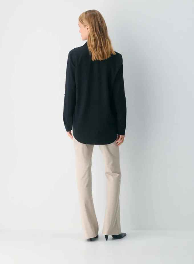 Lineage Pant