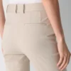 Lineage Pant