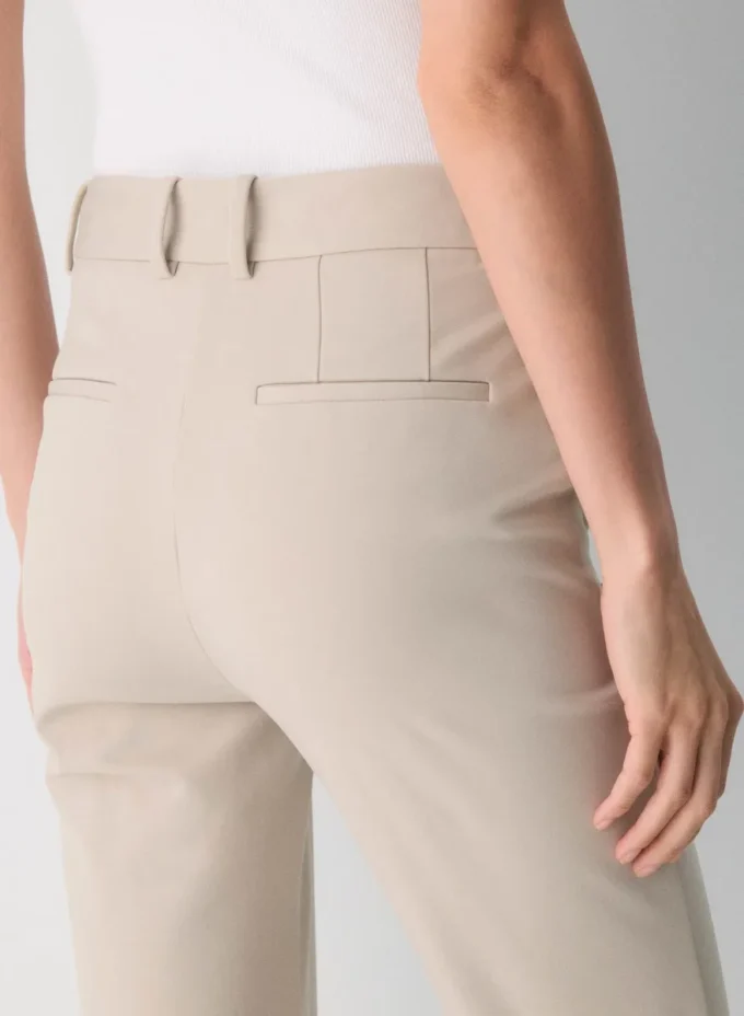 Lineage Pant